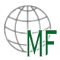 mf_logo_page-0001-removebg-preview 1 (1)
