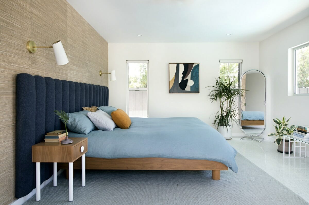 Bedroom Essentials