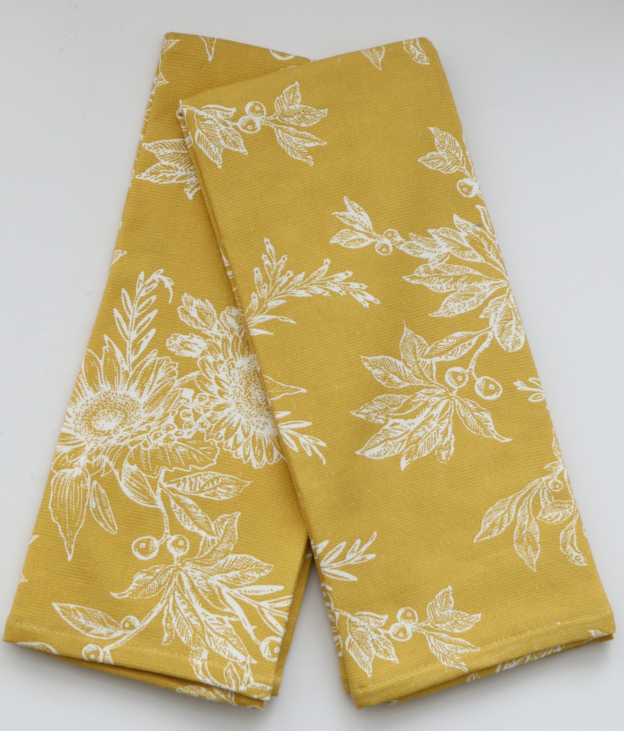 Kitchen Towel
