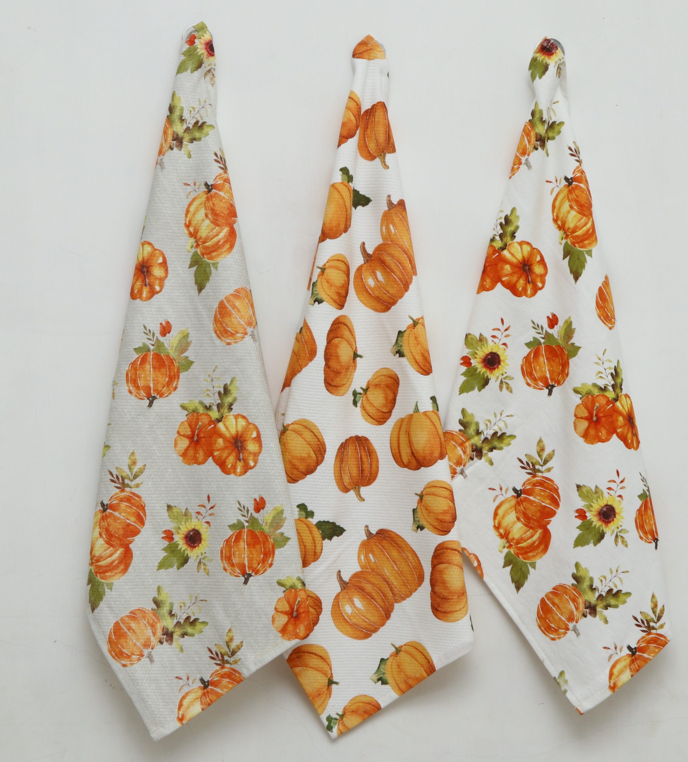 Hand Towel
