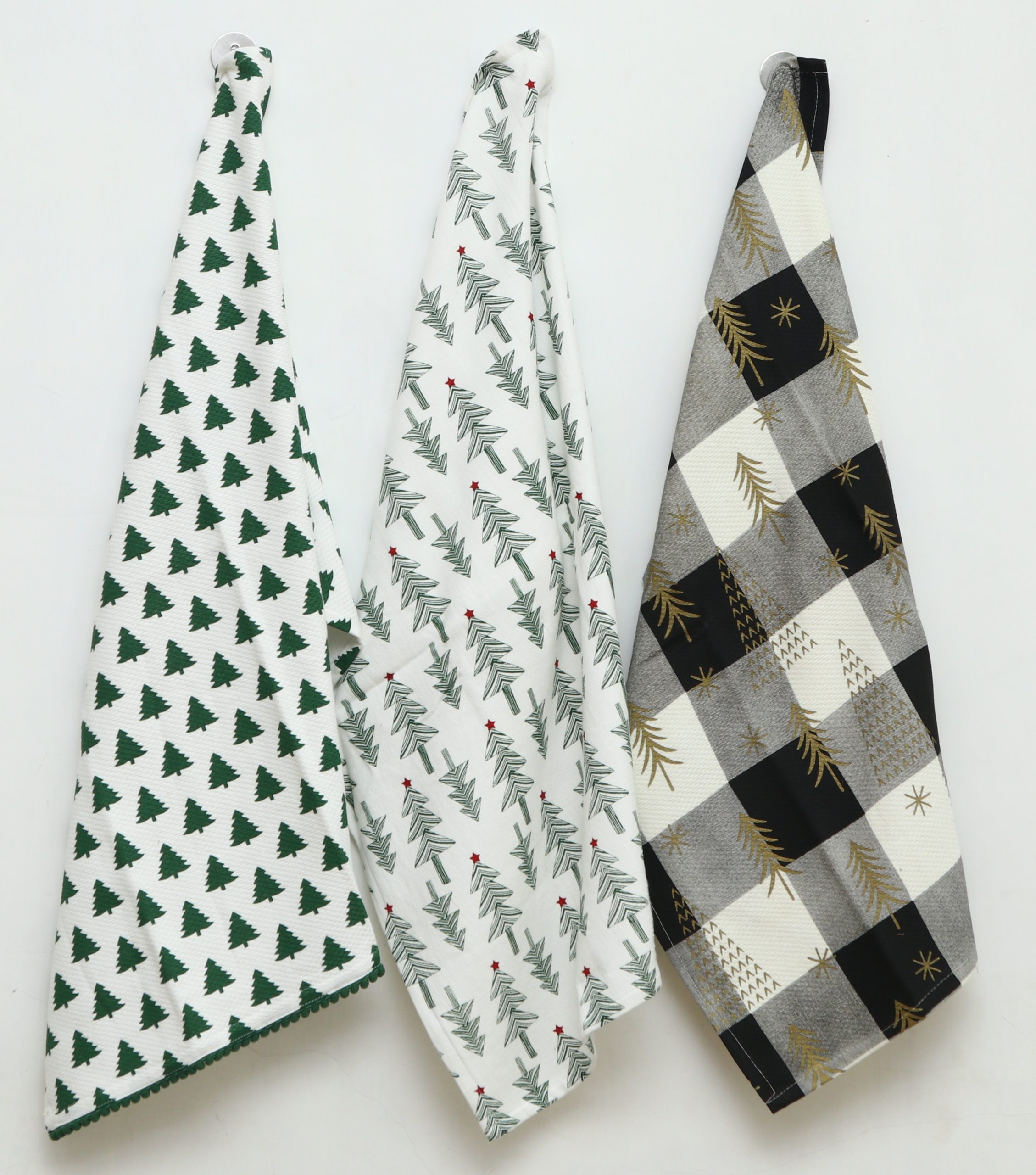 Kitchen Towel