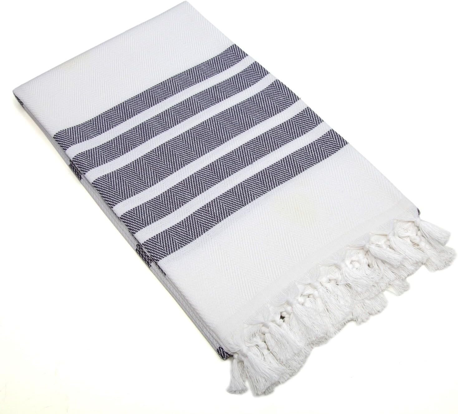Towel
