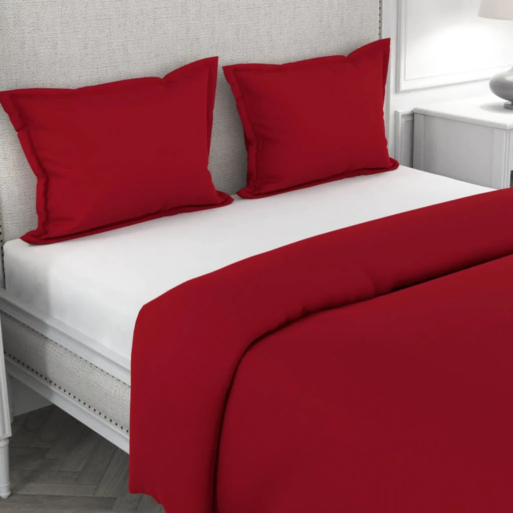 Bed Linen
