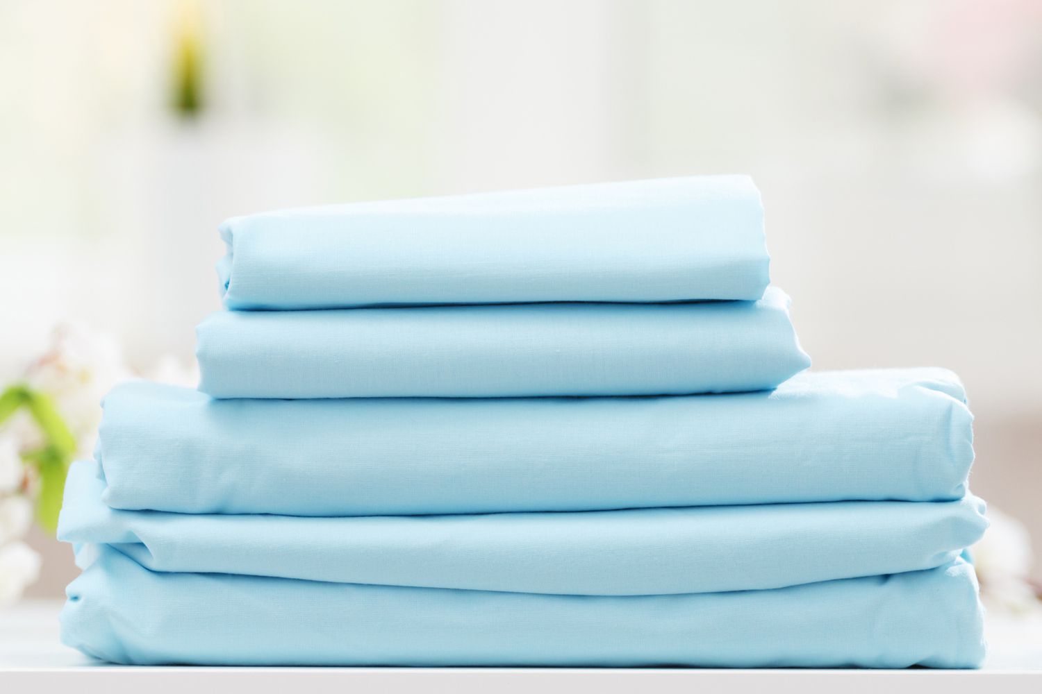 Bed Sheet