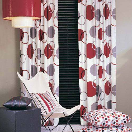 Curtain