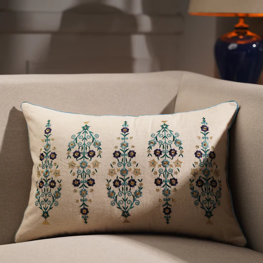 Pillow