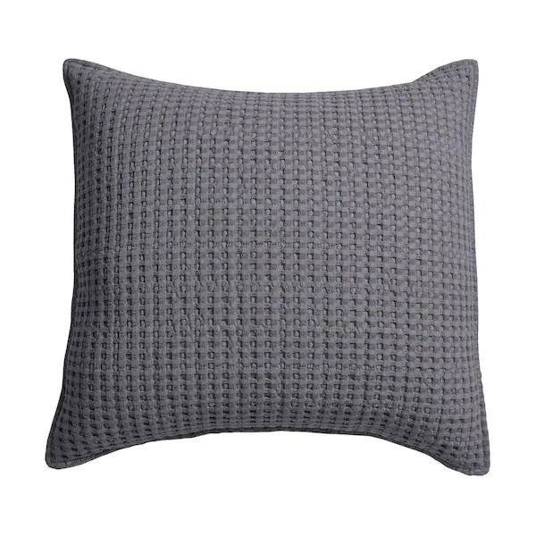Throw Pillows
